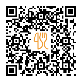 QR-code link către meniul Mirabelle Fırın Mutfak