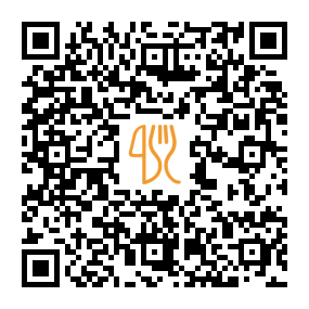 QR-code link către meniul Shancheng Lameizi