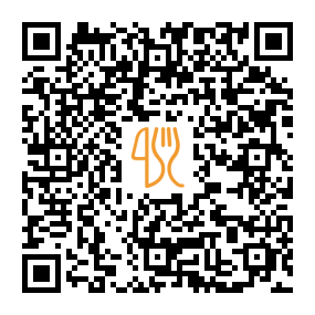 QR-code link către meniul Gönczy Étterem