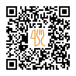 QR-code link către meniul Parlion