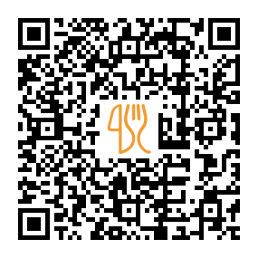 QR-code link către meniul Miss Shabu Restaurant Sake Bar