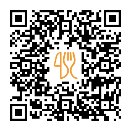 QR-code link către meniul Le Grain De Cafe