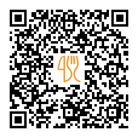 QR-code link către meniul 4sixty6 Caterers