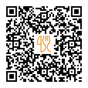 QR-code link către meniul Mango Shake Pengkalan Balak 2