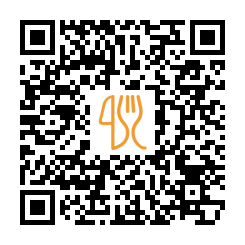 QR-code link către meniul Burg