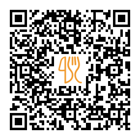 QR-code link către meniul City Grill Fauske