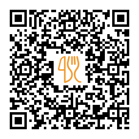 QR-code link către meniul Hutzelmännle