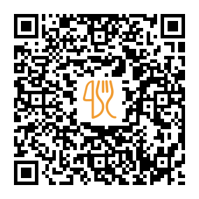 QR-code link către meniul Jacobs Catering