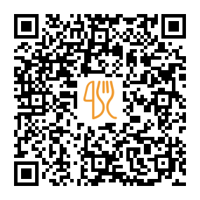 QR-code link către meniul Lemongrass