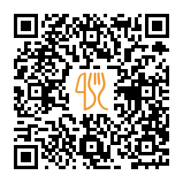 QR-code link către meniul Yours Truly