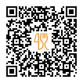 QR-code link către meniul Tot Tapes Sarral