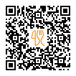 QR-code link către meniul Coffee Land