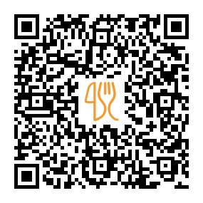 QR-code link către meniul Mawmaw's Diner