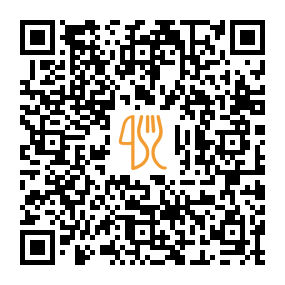 QR-code link către meniul Zhuō Qiú カフェ ・ダッシュ