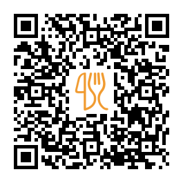 QR-code link către meniul L’atelier Pastry