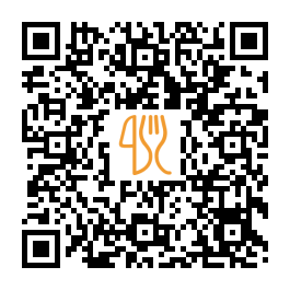 QR-code link către meniul Анталія