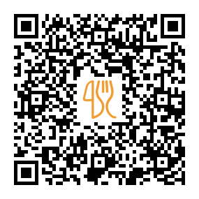 QR-code link către meniul Khrua Khun Loong