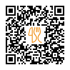 QR-code link către meniul Gopika