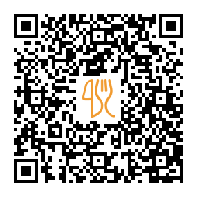 QR-code link către meniul Peyu Quape