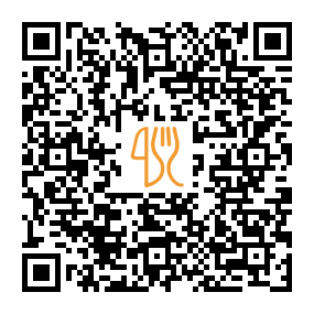 QR-code link către meniul Congelados Acevedo