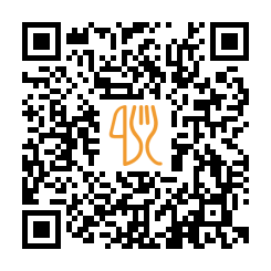 QR-code link către meniul D'vinos