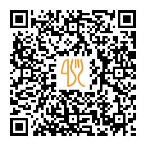 QR-code link către meniul Ecusta Brewing Company