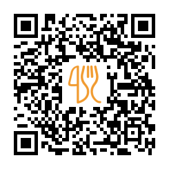 QR-code link către meniul Gensõ