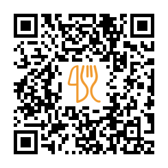 QR-code link către meniul オオシロ