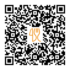 QR-code link către meniul Aloha Bowl