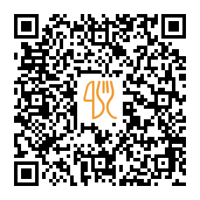 QR-code link către meniul Stavros Grill