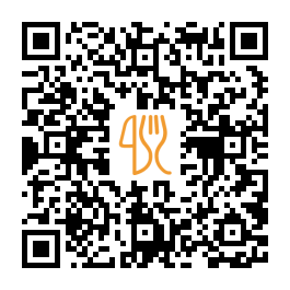 QR-code link către meniul Lemon Grass