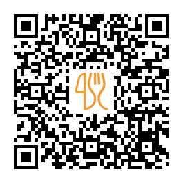 QR-code link către meniul Foodies Corner