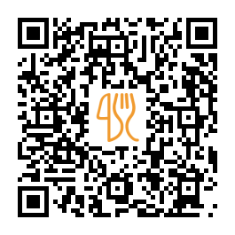 QR-code link către meniul Salera 16