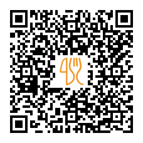 QR-code link către meniul Potzollcalli Toluca