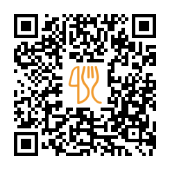 QR-code link către meniul Rossi