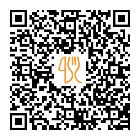 QR-code link către meniul Km 19 Cocina De Campo