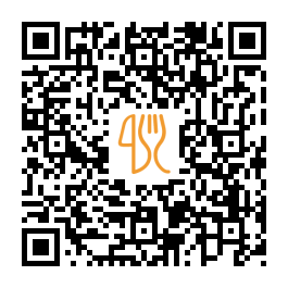 QR-code link către meniul Tinichi