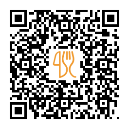 QR-code link către meniul Baker's Dough