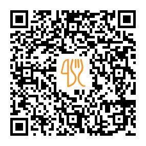 QR-code link către meniul Rumah Makan Tiara