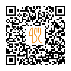 QR-code link către meniul Bake Roast