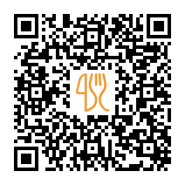 QR-code link către meniul Kfc