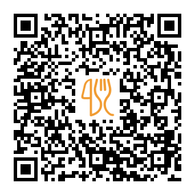 QR-code link către meniul Cranberry Highlands Club House