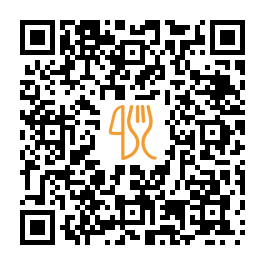 QR-code link către meniul Snappers