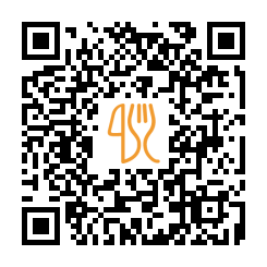 QR-code link către meniul Pit Bq