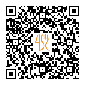 QR-code link către meniul Cabins At Creekside