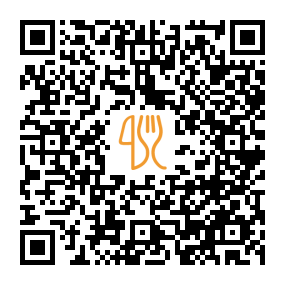 QR-code link către meniul ケンタッキーフライドチキン Chéng Xī Diàn