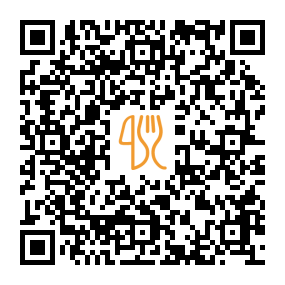 QR-code link către meniul Pastelaria Ponto Certo