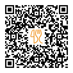 QR-code link către meniul Alt City Beverage Company