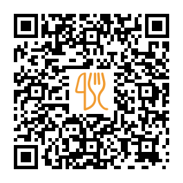 QR-code link către meniul Benevár Étterem