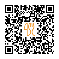 QR-code link către meniul クレヨン